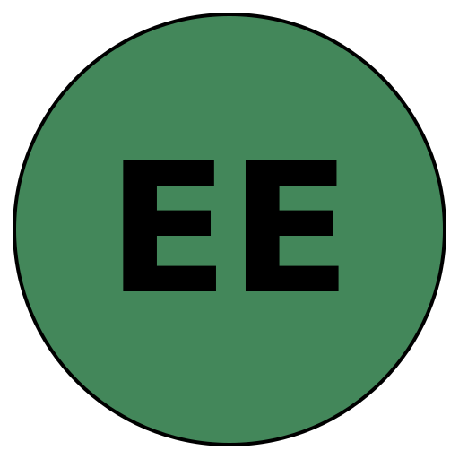Elite Escapes